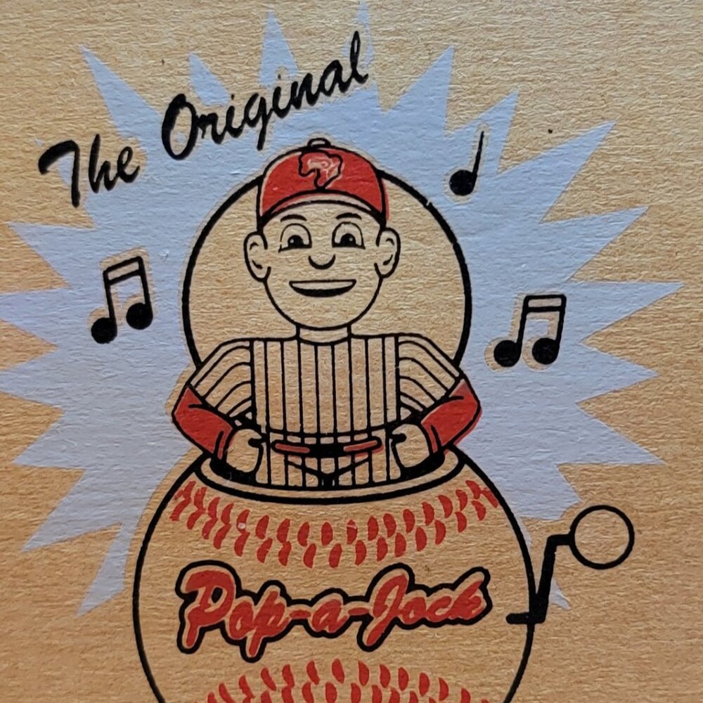 Craig Counsell Arizona Diamondbacks Bobblehead – Collectible with Promo Card